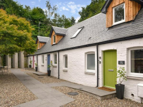 Hope Cottage - Uk40055